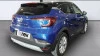 Renault Captur   TCe GPF Micro Hibrido Zen103kW Renault Captur   TCe GPF Micro Hibrido Zen103kW