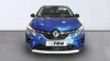Renault Captur   TCe GPF Micro Hibrido Zen103kW Renault Captur   TCe GPF Micro Hibrido Zen103kW