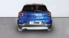 Renault Captur   TCe GPF Micro Hibrido Zen103kW Renault Captur   TCe GPF Micro Hibrido Zen103kW