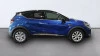 Renault Captur   TCe GPF Micro Hibrido Zen103kW Renault Captur   TCe GPF Micro Hibrido Zen103kW