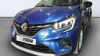 Renault Captur   TCe GPF Micro Hibrido Zen103kW Renault Captur   TCe GPF Micro Hibrido Zen103kW