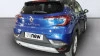 Renault Captur   TCe GPF Micro Hibrido Zen103kW Renault Captur   TCe GPF Micro Hibrido Zen103kW