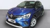 Renault Captur   TCe GPF Micro Hibrido Zen103kW Renault Captur   TCe GPF Micro Hibrido Zen103kW
