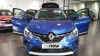 Renault Captur   TCe GPF Micro Hibrido Zen103kW Renault Captur   TCe GPF Micro Hibrido Zen103kW