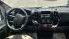 MCLOUIS MC4 MC4 239