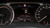 Nissan Juke 5P 1.6 HYBRID 105 KW (143 CV) E6D-F AUTO N-DESIGN BLACK