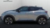 Nissan Juke 5P 1.6 HYBRID 105 KW (143 CV) E6D-F AUTO N-DESIGN BLACK