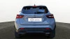 Nissan Juke 5P 1.6 HYBRID 105 KW (143 CV) E6D-F AUTO N-DESIGN BLACK