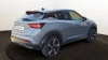 Nissan Juke 5P 1.6 HYBRID 105 KW (143 CV) E6D-F AUTO N-DESIGN BLACK