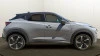 Nissan Juke 5P 1.6 HYBRID 105 KW (143 CV) E6D-F AUTO N-DESIGN BLACK