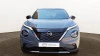 Nissan Juke 5P 1.6 HYBRID 105 KW (143 CV) E6D-F AUTO N-DESIGN BLACK