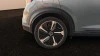 Nissan Juke 5P 1.6 HYBRID 105 KW (143 CV) E6D-F AUTO N-DESIGN BLACK