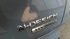 Nissan Juke 5P 1.6 HYBRID 105 KW (143 CV) E6D-F AUTO N-DESIGN BLACK