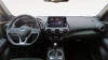 Nissan Juke 5P 1.6 HYBRID 105 KW (143 CV) E6D-F AUTO N-DESIGN BLACK