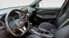 Nissan Juke 5P 1.6 HYBRID 105 KW (143 CV) E6D-F AUTO N-DESIGN BLACK