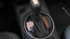 Nissan Juke 5P 1.6 HYBRID 105 KW (143 CV) E6D-F AUTO N-DESIGN BLACK
