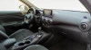 Nissan Juke 5P 1.6 HYBRID 105 KW (143 CV) E6D-F AUTO N-DESIGN BLACK