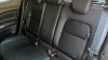 Nissan Juke 5P 1.6 HYBRID 105 KW (143 CV) E6D-F AUTO N-DESIGN BLACK