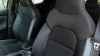 Nissan Juke 5P 1.6 HYBRID 105 KW (143 CV) E6D-F AUTO N-DESIGN BLACK