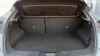 Nissan Juke 5P 1.6 HYBRID 105 KW (143 CV) E6D-F AUTO N-DESIGN BLACK