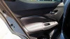 Nissan Juke 5P 1.6 HYBRID 105 KW (143 CV) E6D-F AUTO N-DESIGN BLACK
