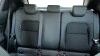 Nissan Juke 5P 1.6 HYBRID 105 KW (143 CV) E6D-F AUTO N-DESIGN BLACK