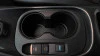 Nissan Juke 5P 1.6 HYBRID 105 KW (143 CV) E6D-F AUTO N-DESIGN BLACK