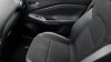Nissan Juke 5P 1.6 HYBRID 105 KW (143 CV) E6D-F AUTO N-DESIGN BLACK