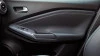 Nissan Juke 5P 1.6 HYBRID 105 KW (143 CV) E6D-F AUTO N-DESIGN BLACK