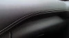 Nissan Juke 5P 1.6 HYBRID 105 KW (143 CV) E6D-F AUTO N-DESIGN BLACK