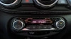 Nissan Juke 5P 1.6 HYBRID 105 KW (143 CV) E6D-F AUTO N-DESIGN BLACK