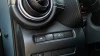 Nissan Juke 5P 1.6 HYBRID 105 KW (143 CV) E6D-F AUTO N-DESIGN BLACK