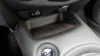 Nissan Juke 5P 1.6 HYBRID 105 KW (143 CV) E6D-F AUTO N-DESIGN BLACK