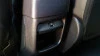 Nissan Juke 5P 1.6 HYBRID 105 KW (143 CV) E6D-F AUTO N-DESIGN BLACK