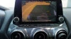 Nissan Juke 5P 1.6 HYBRID 105 KW (143 CV) E6D-F AUTO N-DESIGN BLACK