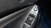 Nissan Juke 5P 1.6 HYBRID 105 KW (143 CV) E6D-F AUTO N-DESIGN BLACK