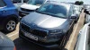 Skoda Karoq 2.0 TDI 85kW (115CV) Ambition
