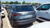 Skoda Karoq 2.0 TDI 85kW (115CV) Ambition
