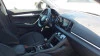 Skoda Karoq 2.0 TDI 85kW (115CV) Ambition