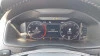 Skoda Karoq 2.0 TDI 85kW (115CV) Ambition