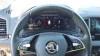 Skoda Karoq 2.0 TDI 85kW (115CV) Ambition