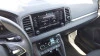 Skoda Karoq 2.0 TDI 85kW (115CV) Ambition