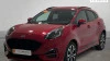 Ford Puma 1.0 EcoBoost 125cv ST-Line Design MHEV