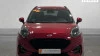 Ford Puma 1.0 EcoBoost 125cv ST-Line Design MHEV