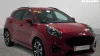 Ford Puma 1.0 EcoBoost 125cv ST-Line Design MHEV