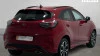 Ford Puma 1.0 EcoBoost 125cv ST-Line Design MHEV