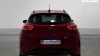 Ford Puma 1.0 EcoBoost 125cv ST-Line Design MHEV