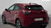 Ford Puma 1.0 EcoBoost 125cv ST-Line Design MHEV