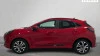 Ford Puma 1.0 EcoBoost 125cv ST-Line Design MHEV