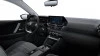 Citroën ë-C4 ë-C4 eléctrico 115kW 54kWh Plus